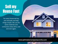 Unload My Home- We Buy Houses In Jacksonville image 4